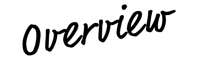 Overview